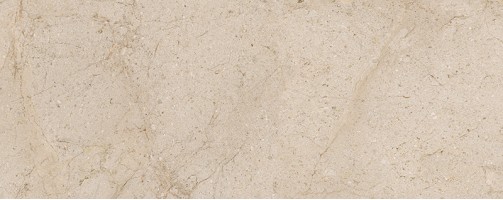 Плитка Porcelanosa Dorcia Marfil 59.6x150 настенная 100347983 Плитка Porcelanosa Dorcia Marfil 59.6x150 настенная 100347983