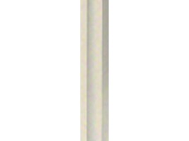 Roma (FAP Ceramiche)