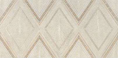 Декор Aparici Shagreen White Decor 29.75x59.55 8430828288717 Декор Aparici Shagreen White Decor 29.75x59.55 8430828288717