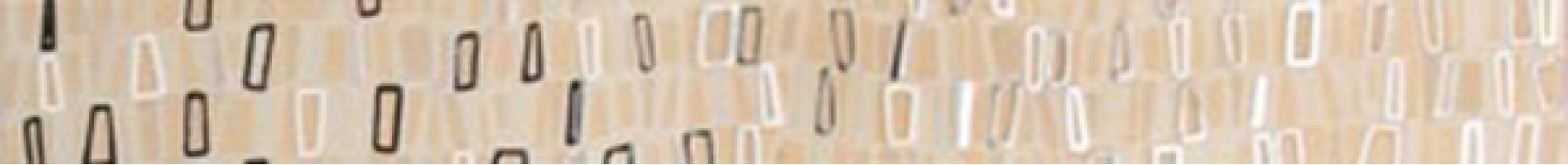 Бордюр Aparici Fresh Beige Cenefa 4.3x40 5238 Бордюр Aparici Fresh Beige Cenefa 4.3x40 5238