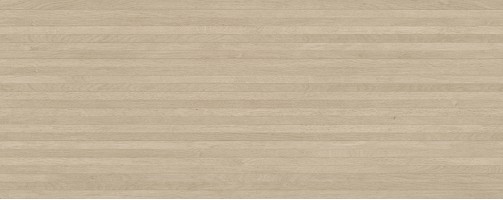 Плитка Porcelanosa 3D Line Arce 59.6x150 настенная 100337332 Плитка Porcelanosa 3D Line Arce 59.6x150 настенная 100337332