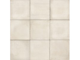 Faenza Bianco (Mainzu)