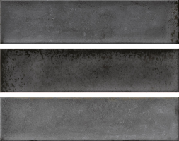Плитка Grespania Rambla Azabache 7.5x30 настенная 6DRA90 Плитка Grespania Rambla Azabache 7.5x30 настенная 6DRA90