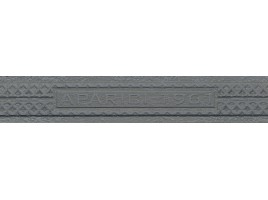 Steel (Aparici)