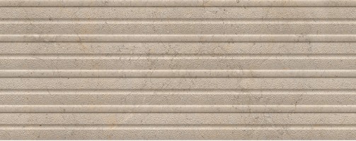 Плитка Porcelanosa Dorcia Line Marfil 59.6x150 настенная 100347999 Плитка Porcelanosa Dorcia Line Marfil 59.6x150 настенная 100347999