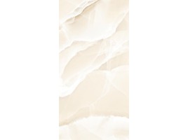 Alaska (Grespania)