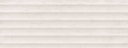 Плитка Grespania Texture Onne Beige 45x120 настенная 74TX728