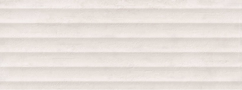 Плитка Grespania Texture Onne Beige 45x120 настенная 74TX728