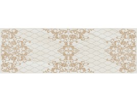 Porcelanite Dos 1201