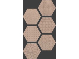 Le Terre (Imola Ceramica)