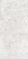 Керамогранит Grespania Fresco Perla 120x260 78FR-47 Керамогранит Grespania Fresco Perla 120x260 78FR-47