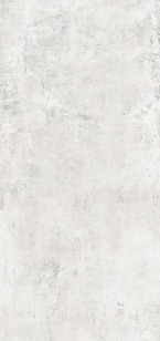 Керамогранит Grespania Fresco Perla 120x260 78FR-47