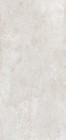 Керамогранит Grespania Fresco Greige 120x260 78FR-37
