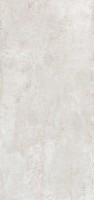 Керамогранит Grespania Fresco Greige 120x260 78FR-37 Керамогранит Grespania Fresco Greige 120x260 78FR-37