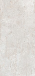 Керамогранит Grespania Fresco Greige 120x260 78FR-37