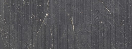 Плитка Porcelanosa Nolita Nyc Madison Marquina 45x120 настенная 100330294 Плитка Porcelanosa Nolita Nyc Madison Marquina 45x120 настенная 100330294
