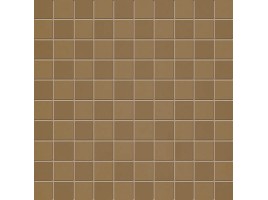 Viva Ceramica Gotha