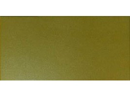Bijoux (Isla Tiles )