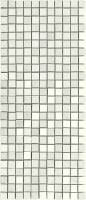 Мозаика Impronta E_Motion White Tartan Mosaico 24x55 EN0125M
