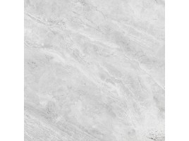 Indic (Porcelanosa)