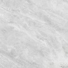 Керамогранит Porcelanosa Indic L 59.6x59.6 100325082