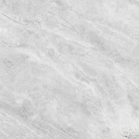 Керамогранит Porcelanosa Indic L 59.6x59.6 100325082 Керамогранит Porcelanosa Indic L 59.6x59.6 100325082