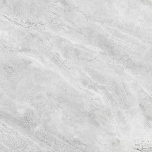 Керамогранит Porcelanosa Indic L 59.6x59.6 100325082
