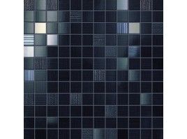 Adore (Atlas Concorde Russia)