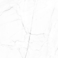 Плитка Aparici Vivid White Calacatta Pulido 89.46x89.46 напольная