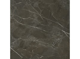 Ascot (Ape Ceramica)