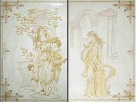 48505 (Newpearl Ceramics Group)