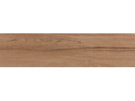 Ascot (Porcelanosa)