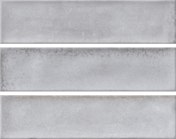 Плитка Grespania Boqueria Gris 7.5x30 настенная 6DBO30 Плитка Grespania Boqueria Gris 7.5x30 настенная 6DBO30