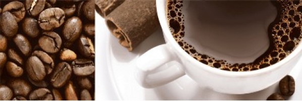Декор Aparici Solid-Zero Cafe Decor C 25.1x75.6 8430828210442 Декор Aparici Solid-Zero Cafe Decor C 25.1x75.6 8430828210442