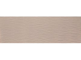 Empreinte (Impronta)