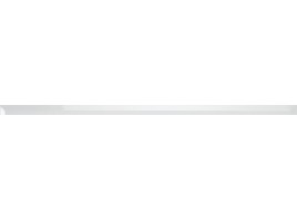 Fap Ceramiche Pura