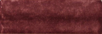 Бордюр Mainzu Marenostrum Mol A Cerezo 5x15 PT00011