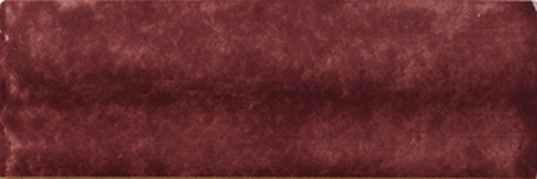 Бордюр Mainzu Marenostrum Mol A Cerezo 5x15 PT00011