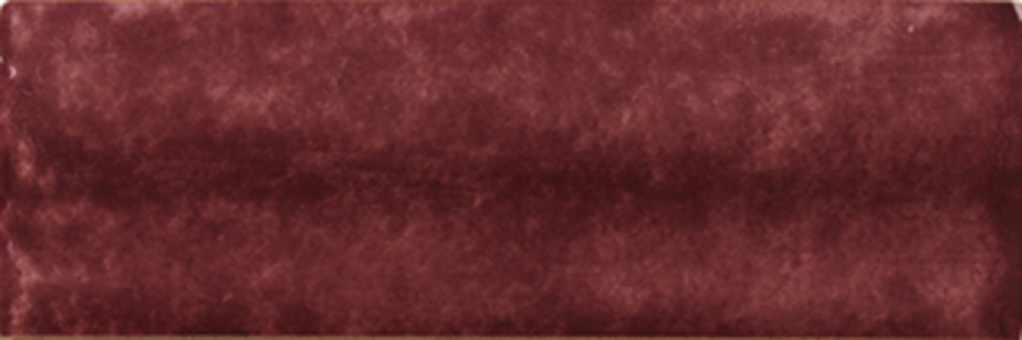 Бордюр Mainzu Marenostrum Mol A Cerezo 5x15 PT00011