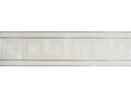 68135 (Newpearl Ceramics Group)