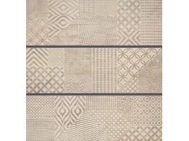 Porcelanite Dos 9515