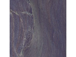 Vivid (Aparici)