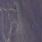Керамогранит Aparici Vivid Lavender Granite Pulido 89.46x89.46