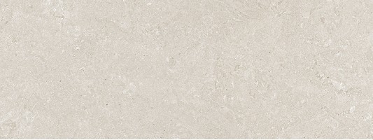 Плитка Grespania Porto Petro Greige Rec 45x120 настенная 64PE308 Плитка Grespania Porto Petro Greige Rec 45x120 настенная 64PE308