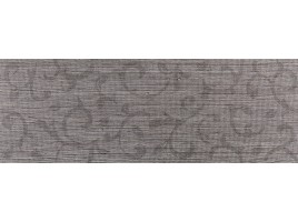 Japan (Porcelanosa)