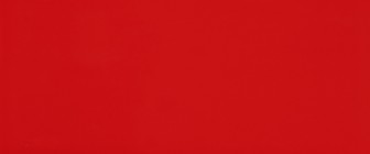 Плитка Viva Ceramica Gotha Red Rett 25x60 настенная 655d2r