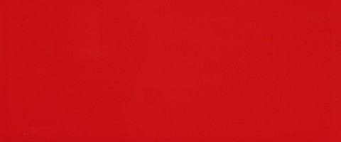 Плитка Viva Ceramica Gotha Red Rett 25x60 настенная 655d2r