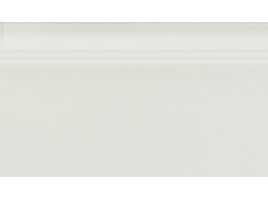 Ceramica Colli Suite
