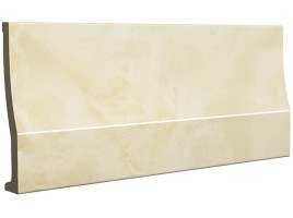 Deluxe (Love Ceramic Tiles)