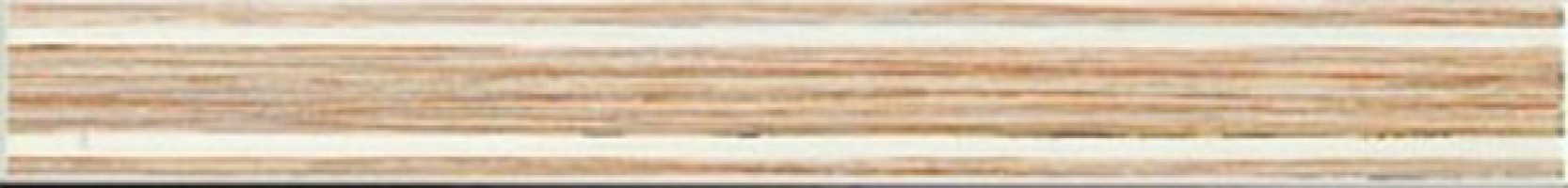 Бордюр Aparici Tirreno Liberty Beige Cenefa 5x40 8148 Бордюр Aparici Tirreno Liberty Beige Cenefa 5x40 8148
